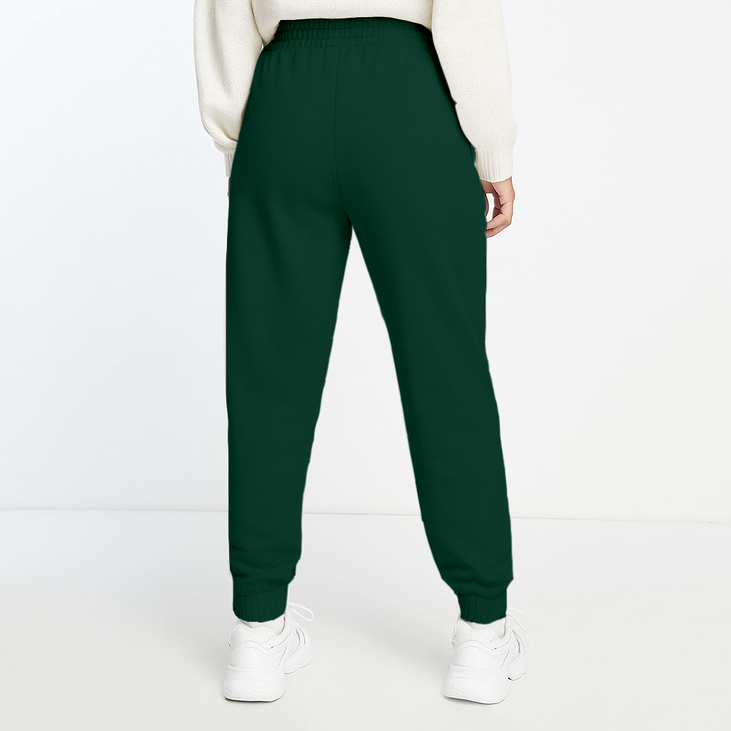 LIMITED DROP NCAA MAM07 MSS MS SPARTANS UNISEX LONG PANTS