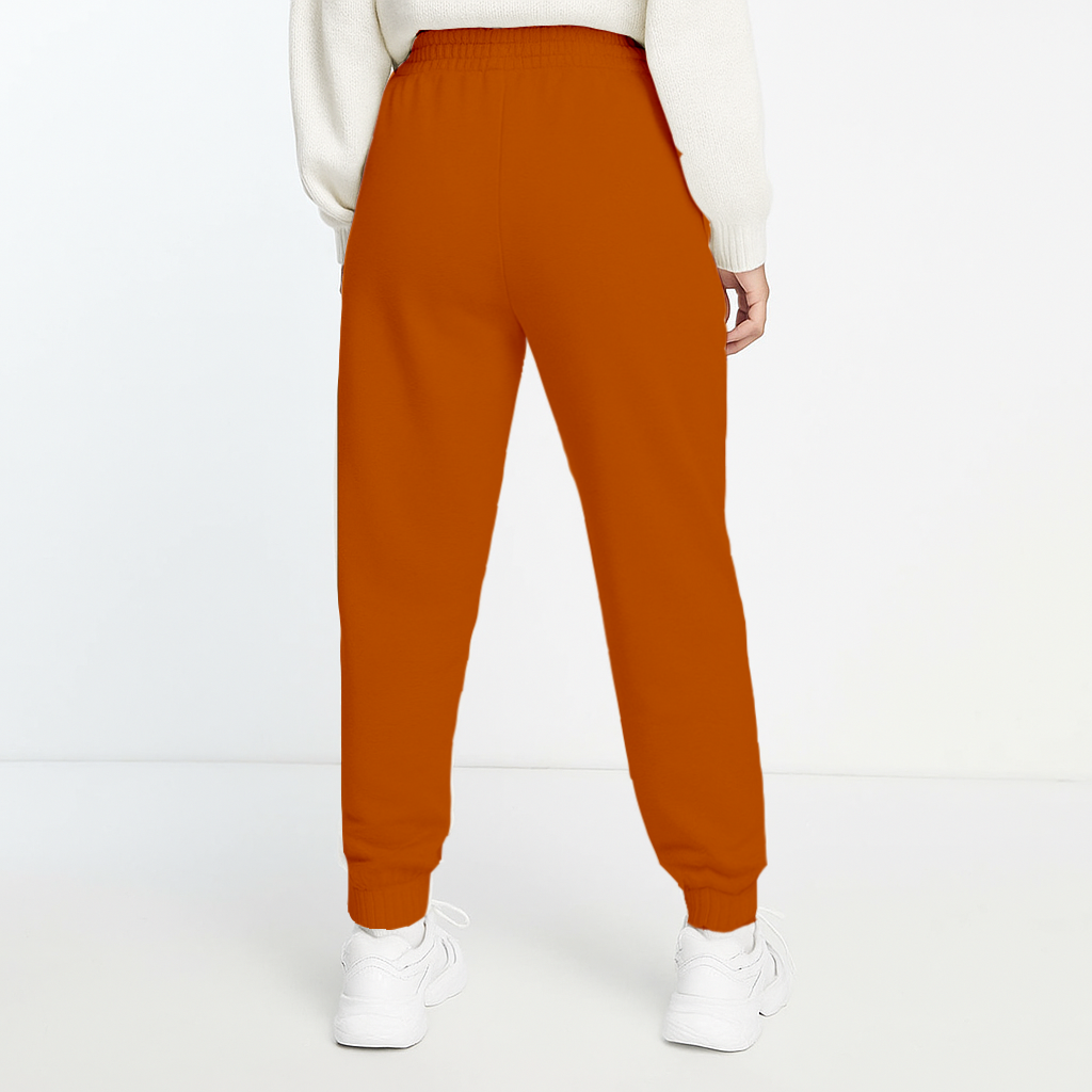 LIMITED DROP NCAA MAM08 TXL TX LONGHORNS UNISEX LONG PANTS