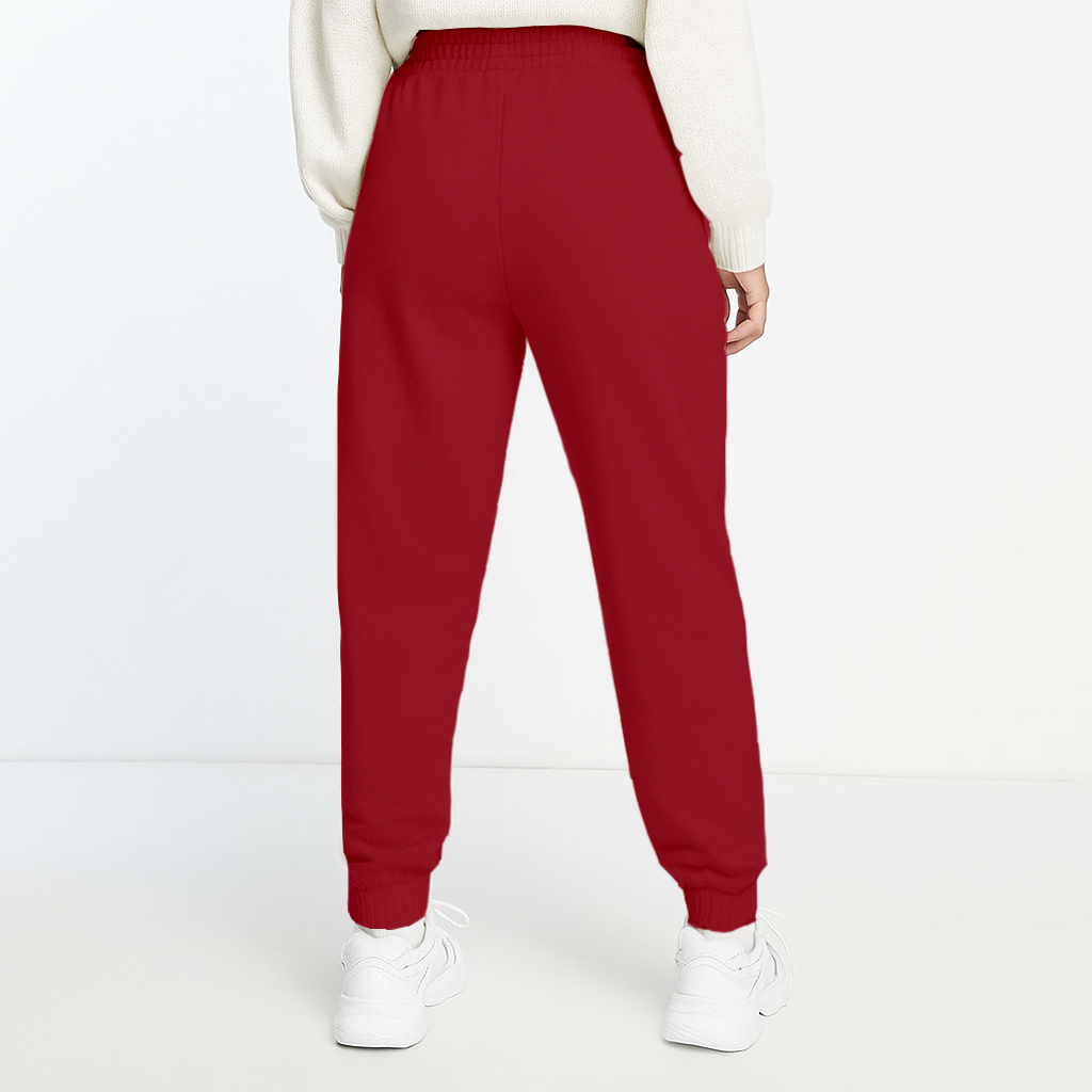 LIMITED DROP NCAA CWS09 USC USC TROJANS UNISEX LONG PANTS