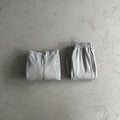 Corteiz HMP Open HEM Set Ironleague