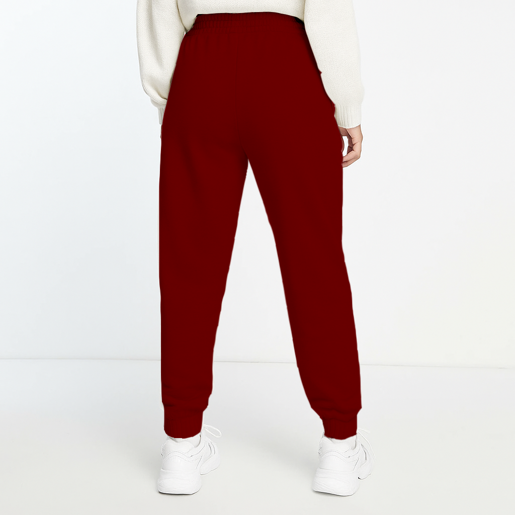 LIMITED DROP NCAA CWS10 SCG SC GAMECOCKS UNISEX LONG PANTS