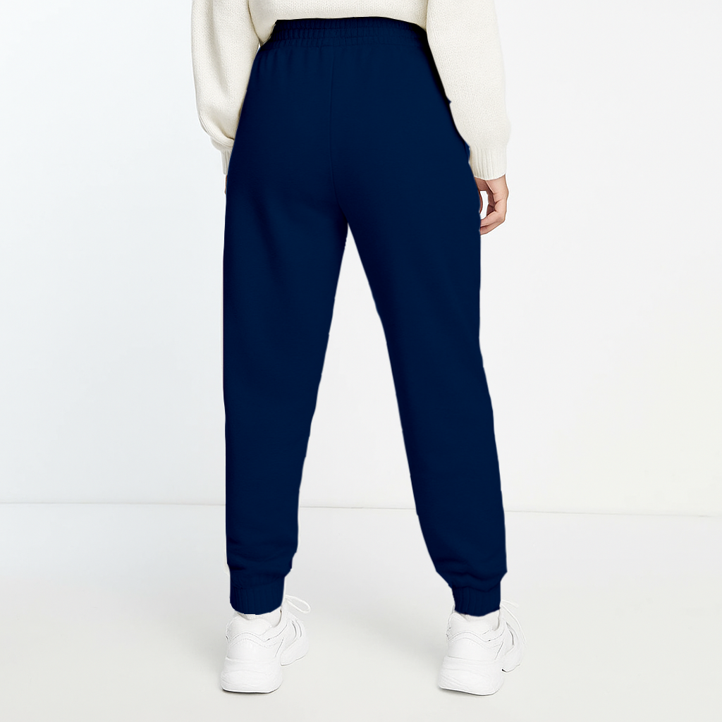LIMITED DROP NCAA FBS13 ABT AB TIGERS UNISEX LONG PANTS
