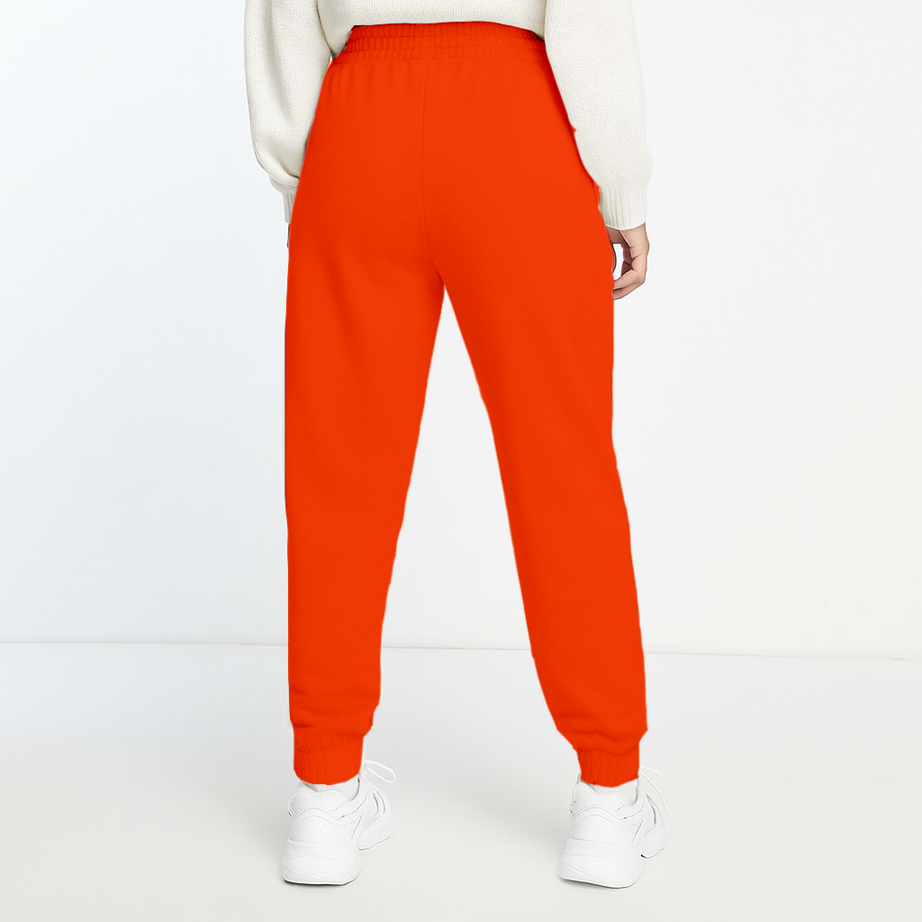 LIMITED DROP NCAA MAM14 FLG FL GATORS UNISEX LONG PANTS