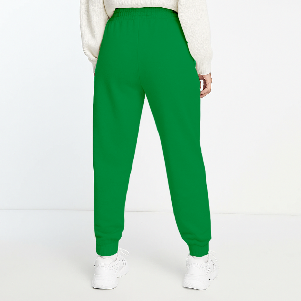 LIMITED DROP NCAA FBS14 OGD OG DUCKS UNISEX LONG PANTS