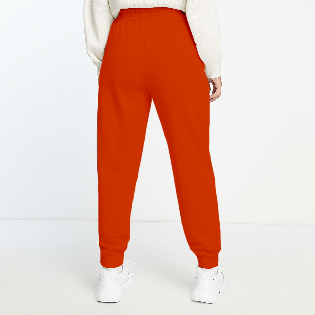 LIMITED DROP NCAA CWS15 OGB OG BEAVERS UNISEX LONG PANTS