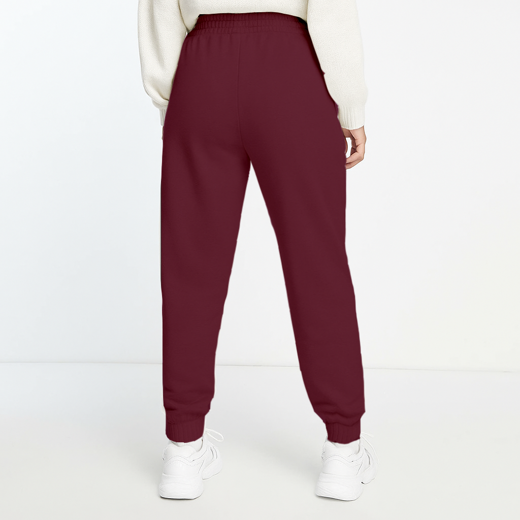 LIMITED DROP NCAA FBS15 VTH VG TECH HOKIES ILLINI UNISEX LONG PANTS