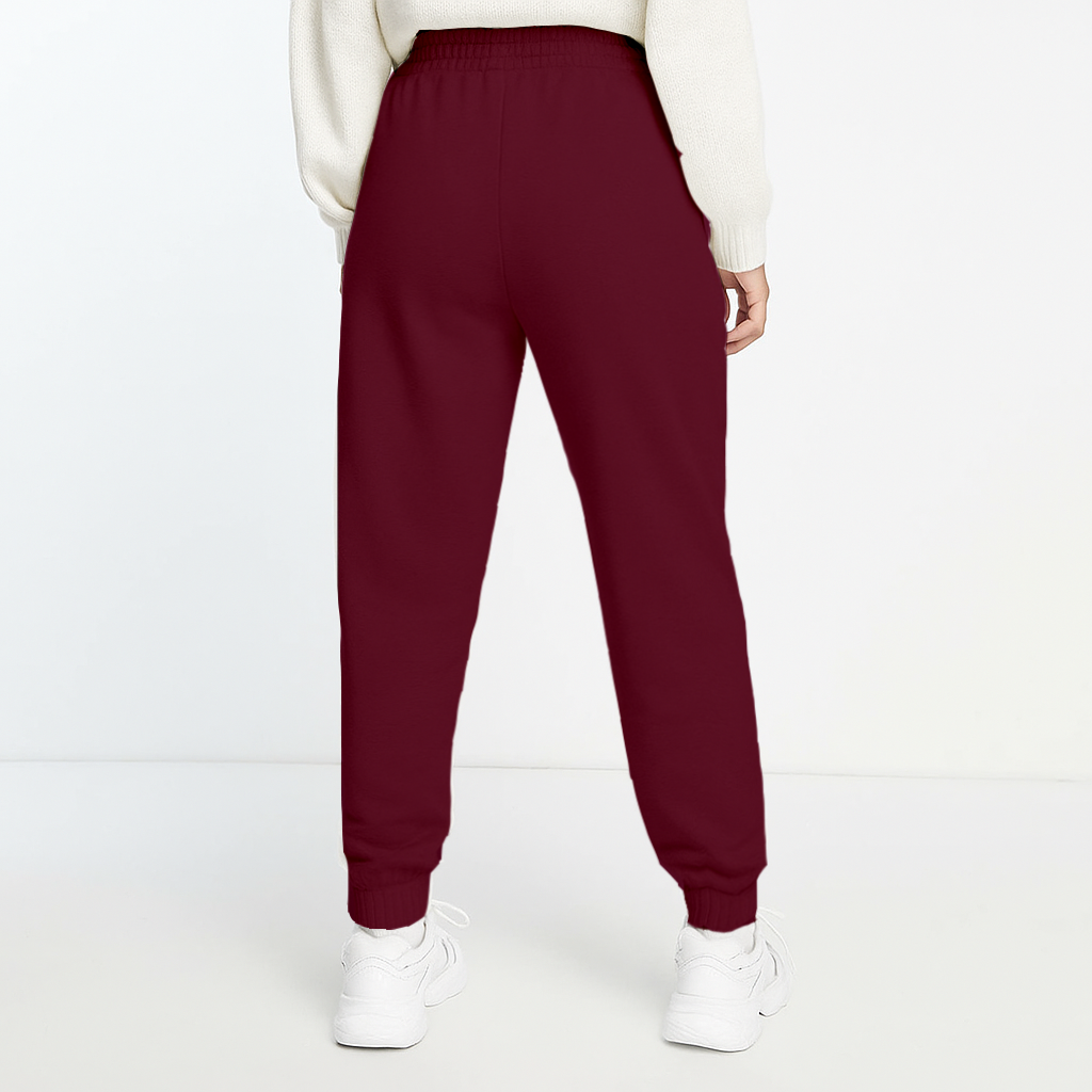 LIMITED DROP NCAA FBS16 TAA TX A&M AGGIES UNISEX LONG PANTS