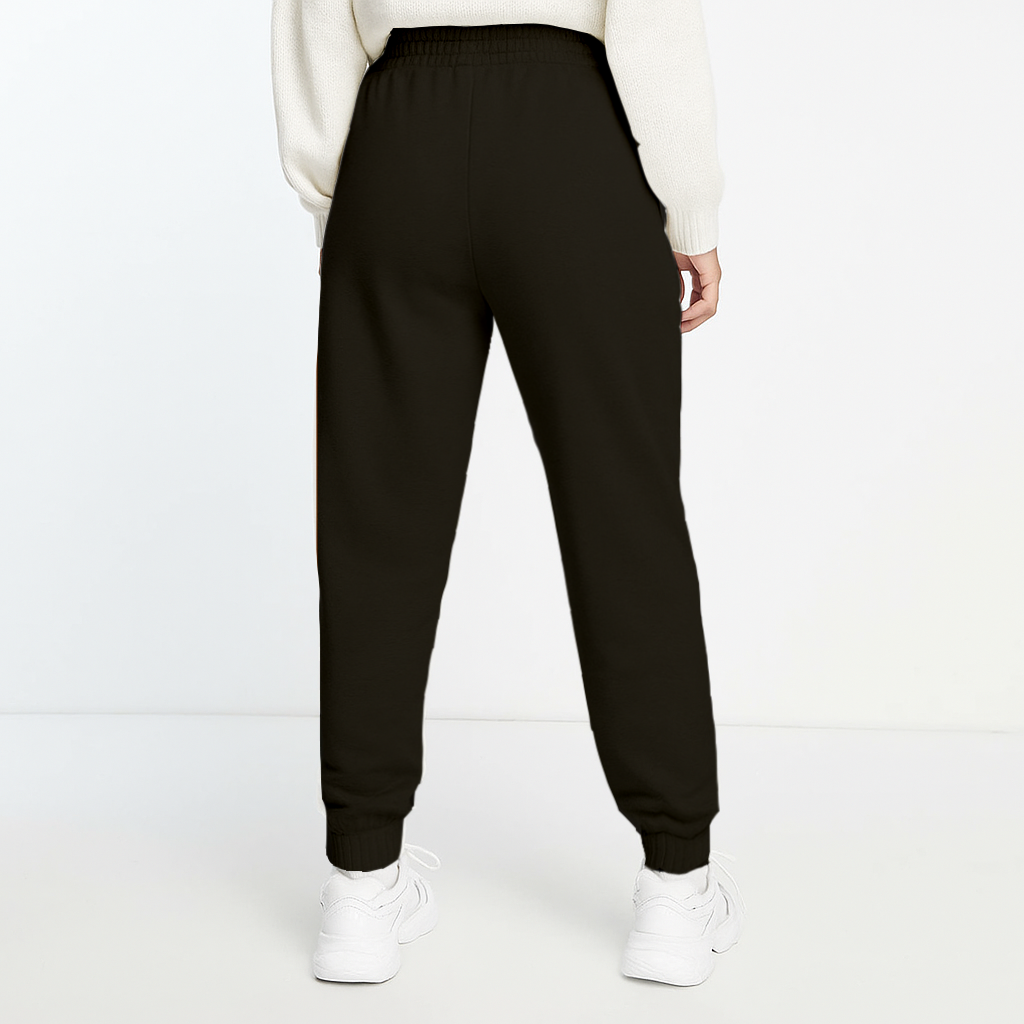 LIMITED DROP NCAA CWS17 VDC VD COMMODORES UNISEX LONG PANTS