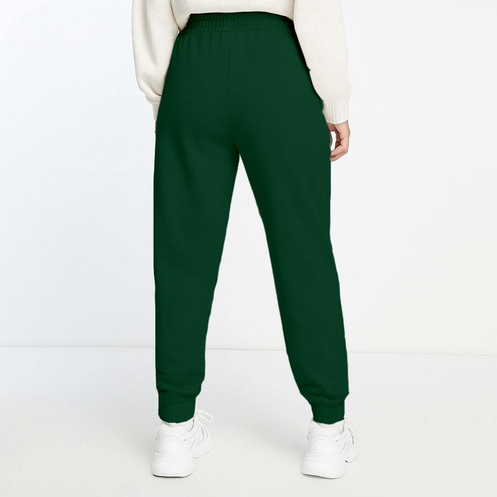 LIMITED DROP  NCAA MAM18 BAB BA BEARS UNISEX LONG PANTS