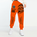 LIMITED DROP NCAA CWS19 OSC OS COWBOYS UNISEX LONG PANTS