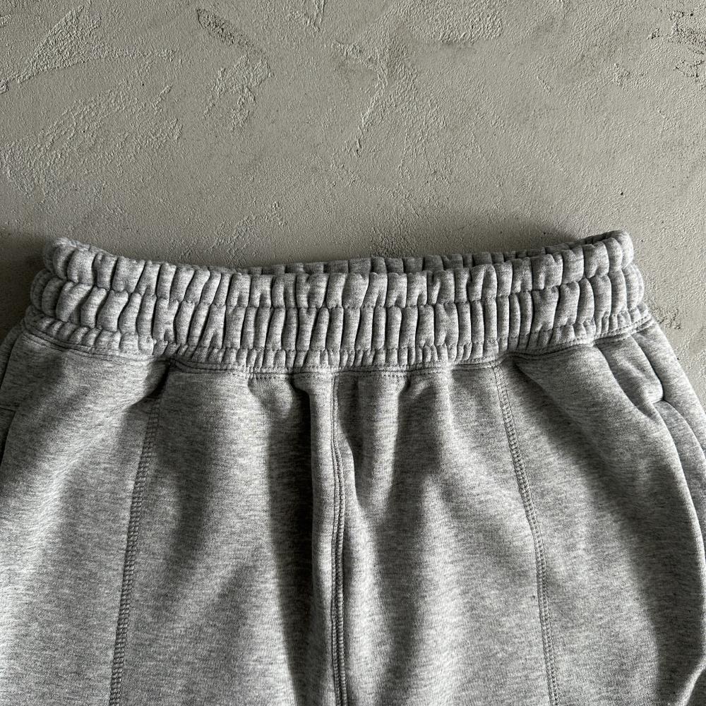 Corteiz HMP Open HEM Set Ironleague
