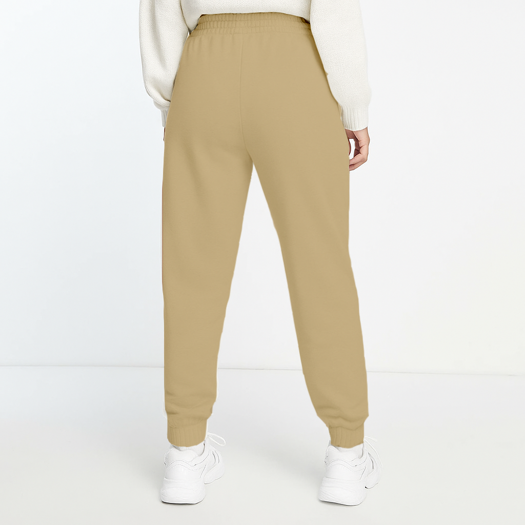 LIMITED DROP  NCAA MAM20 PUB PU BOILERMAKERS UNISEX LONG PANTS
