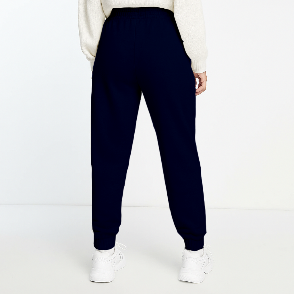 LIMITED DROP  NCAA MAM21 UCH UC HUSKIES UNISEX LONG PANTS