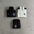 Corteiz Olympic Shuku Set - Brazil Ironleague