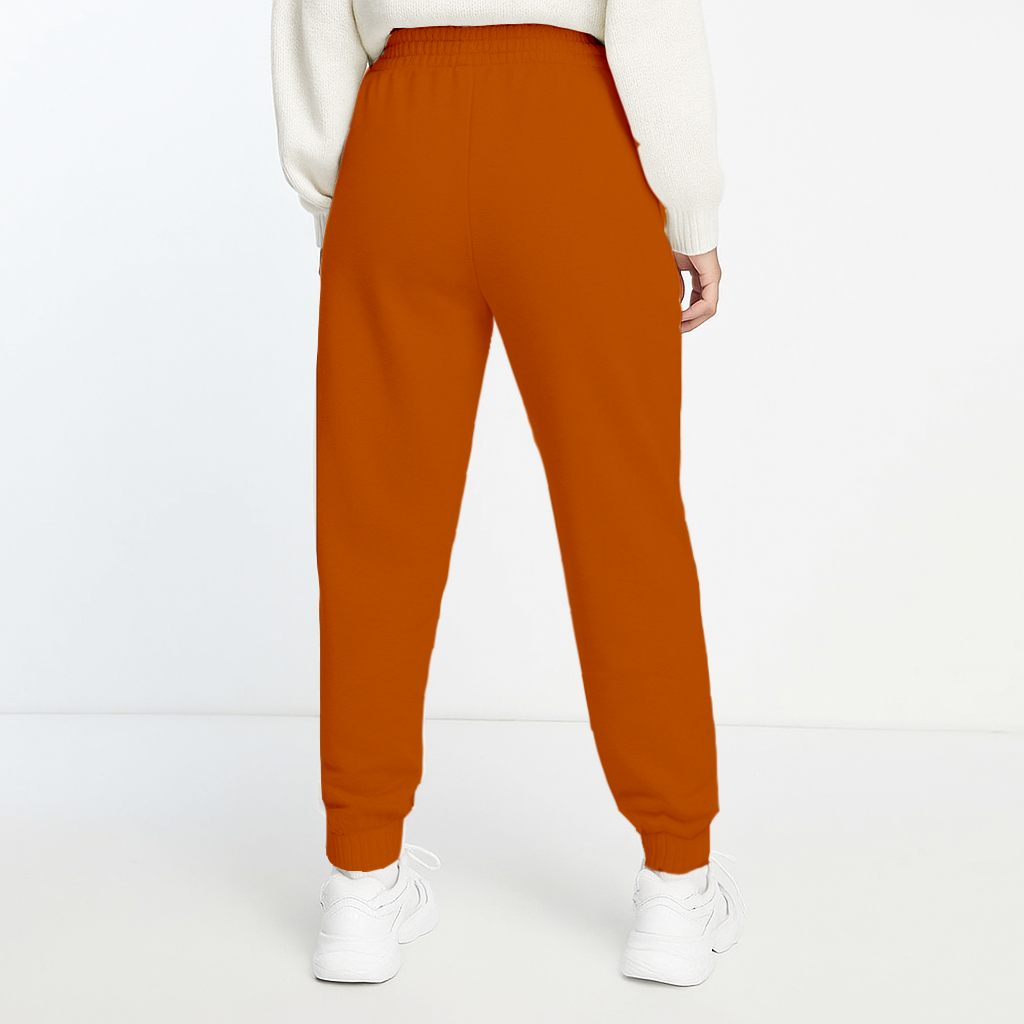 LIMITED DROP NCAA FBS22 TXL TX LONGHORNS UNISEX LONG PANTS