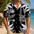 FINAL SALE - NEW CUSTOMIZED NBA23 SAS SAN ANTONIO SPURS UNISEX HAWAIIAN SHIRT
