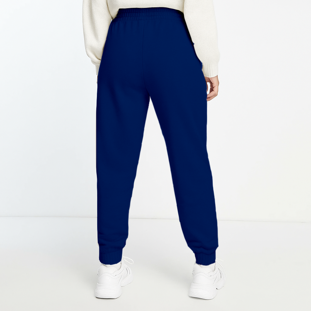 LIMITED DROP  NCAA MAM24 VIW VI WILDCATS UNISEX LONG PANTS