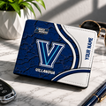 FINAL CLEARANCE NCAA MAM24 VIW VILLANOVA WILDCATS LEATHER WALLET