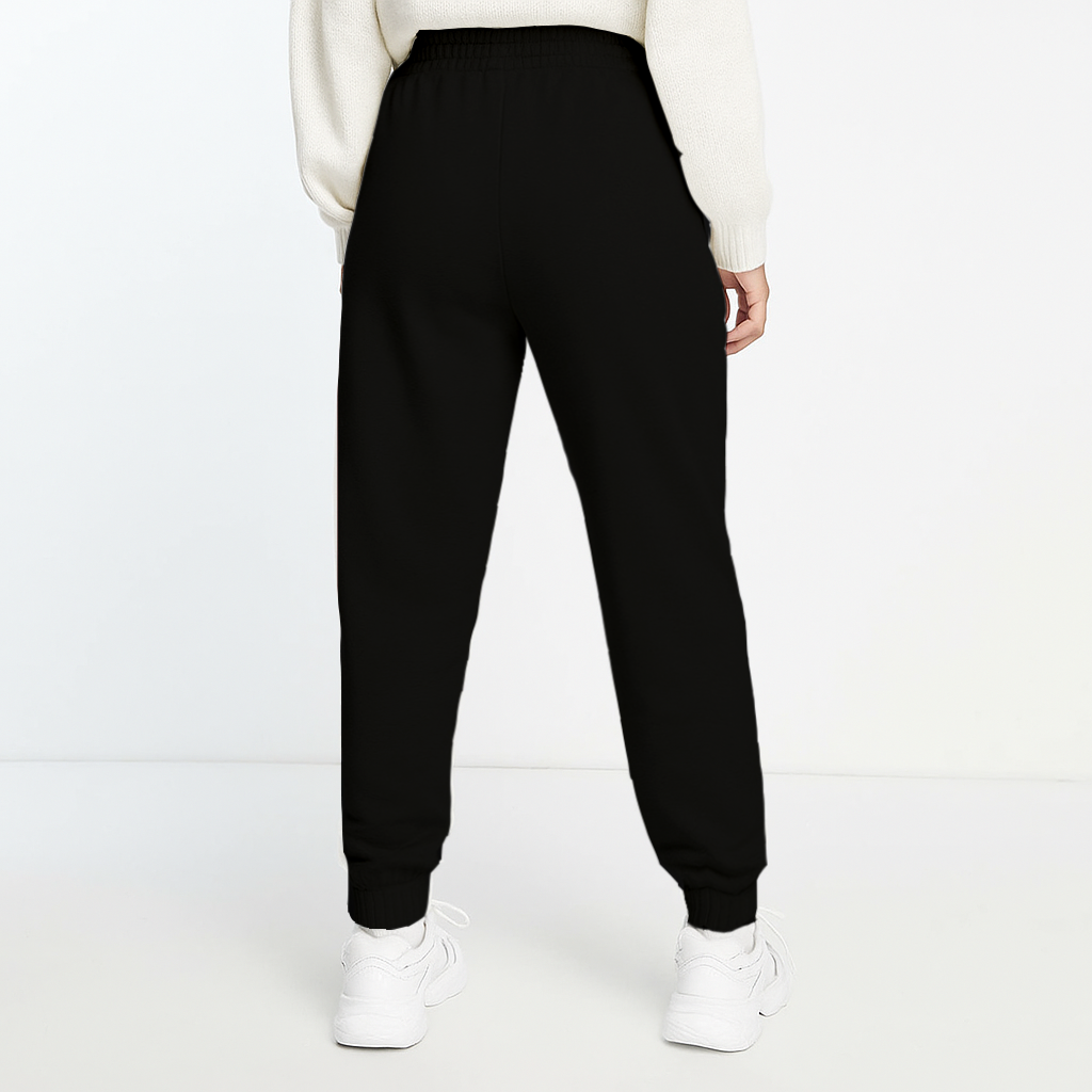 LIMITED DROP NCAA FBS26 MST MS TIGERS UNISEX LONG PANTS