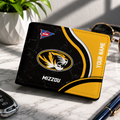MEGA SALE NCAA FBS26 MST MISSOURI TIGERS LEATHER WALLET
