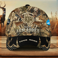 LIMITED EDITION - NEW CUSTOMIZED CWS NCAA27 TAA TX A&M AGGIES CLASSIC CAP