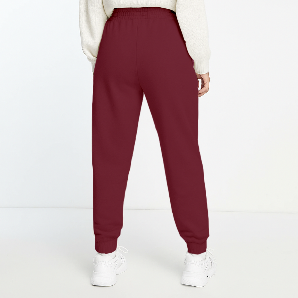 LIMITED DROP NCAA CWS30 FLS FL SEMINOLES UNISEX LONG PANTS