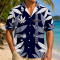 FINAL SALE - NEW CUSTOMIZED NBA30 NOP NEW ORLEANS PELICANS UNISEX HAWAIIAN SHIRT