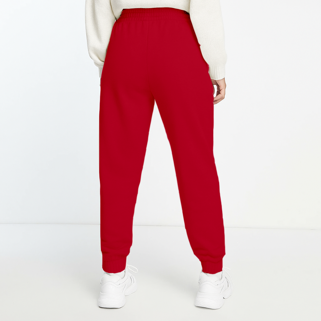 LIMITED DROP  NCAA MAM30 OSB OS BUCKEYES UNISEX LONG PANTS