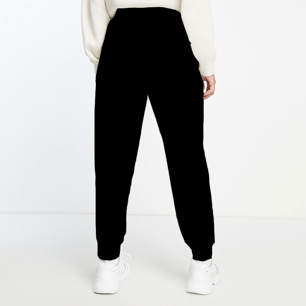 LIMITED DROP NCAA CWS31 COLLEGE WORLD SERIES UNISEX LONG PANTS
