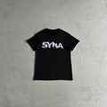 Syna Balloon T-Shirt Ironleague