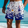 FINAL SALE - NEW CUSTOMIZED NBA32 NBA ALL TEAMS SHORT PANTS