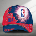 FINAL SALE - NEW CUSTOMIZED NBA32 NBA ALL TEAMS CLASSIC CAP