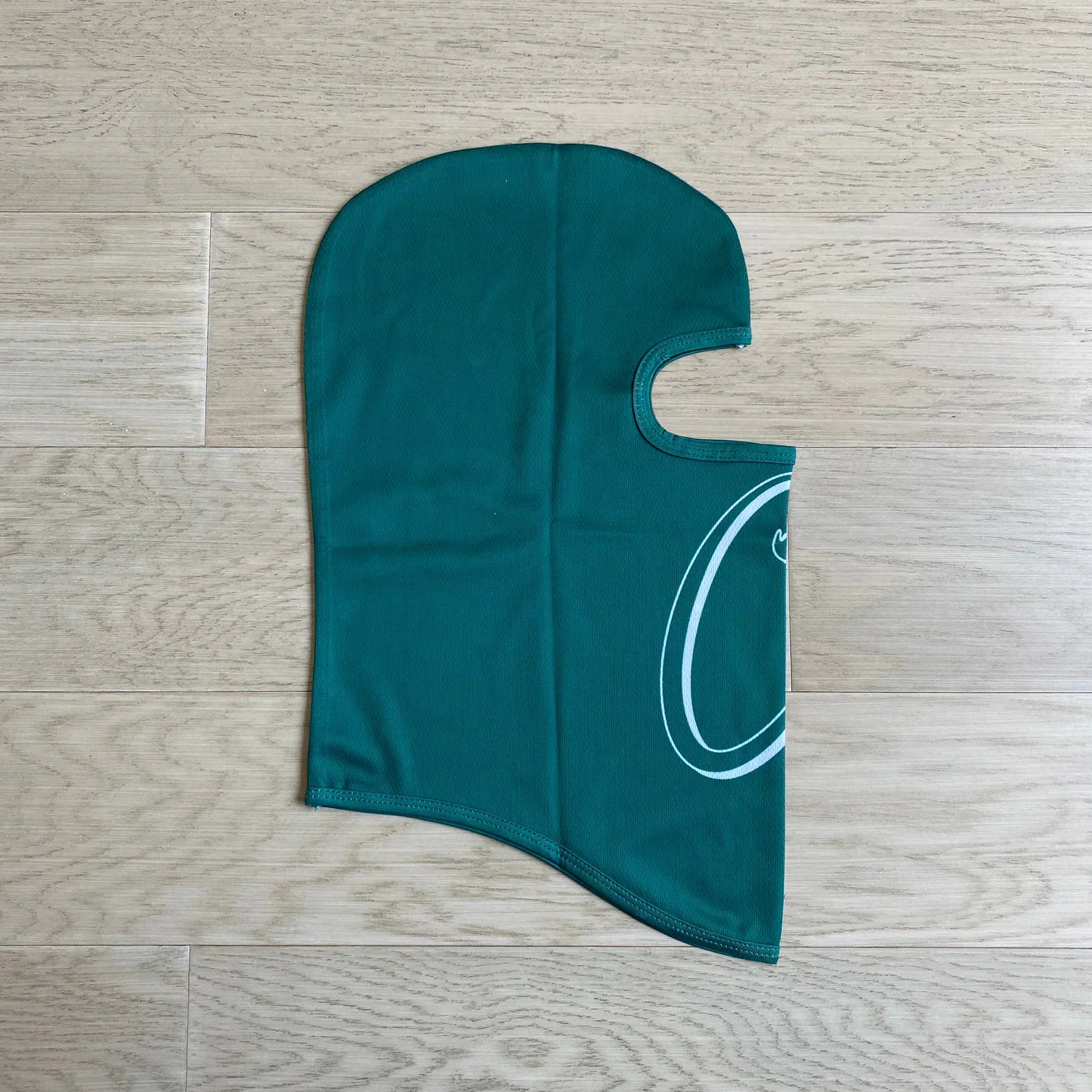 Corteiz Rules The World Ski Mask - All Colors Ironleague