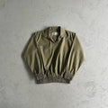 Corteiz Military Jacket - Green Ironleague