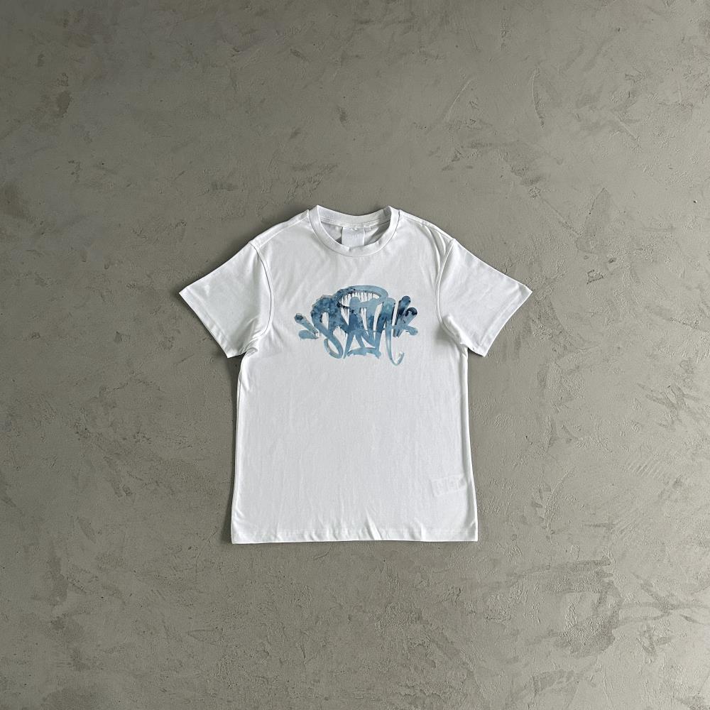 Syna Ice Tee Ironleague