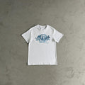 Syna Ice Tee Ironleague