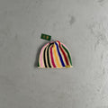 Corteiz Rainbow Hat Ironleague