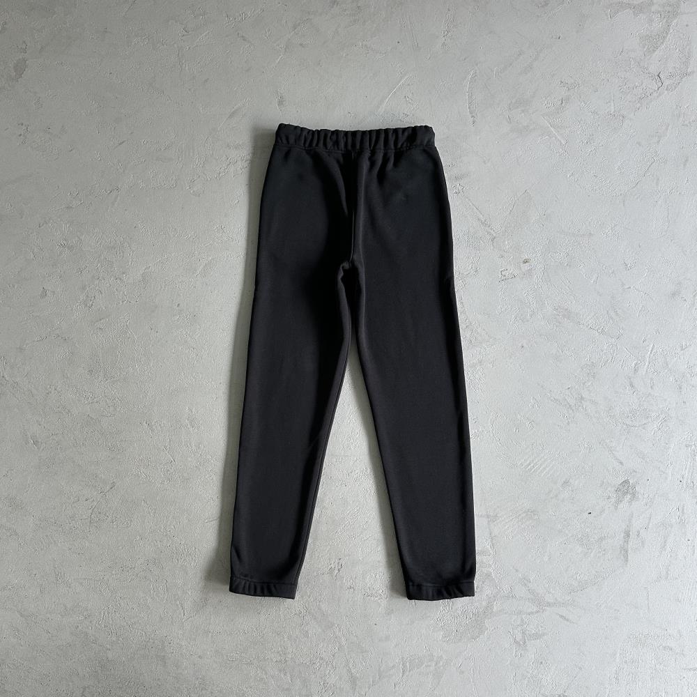 TrapstarL Shooters Bloodshot Tracksuit - Black Ironleague