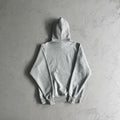 Corteiz 5 Starz Alcatraz Tracksuit - Grey Ironleague
