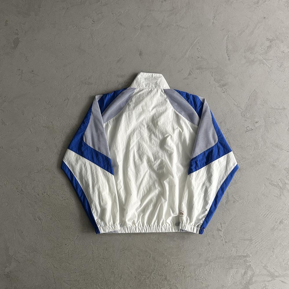 Corteiz Olympic Shuku Set - Italy Ironleague