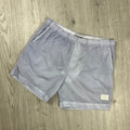 CP Company Chrome Swim Shorts - Cosmic Ironleague