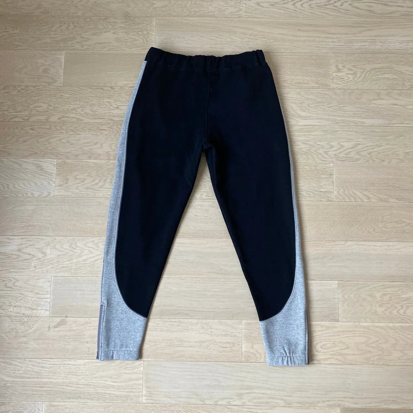 Trapstar Irongate Decoded Tracksuit - Blue/Red Ironleague