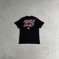 Syna Scream T-Shirt Ironleague