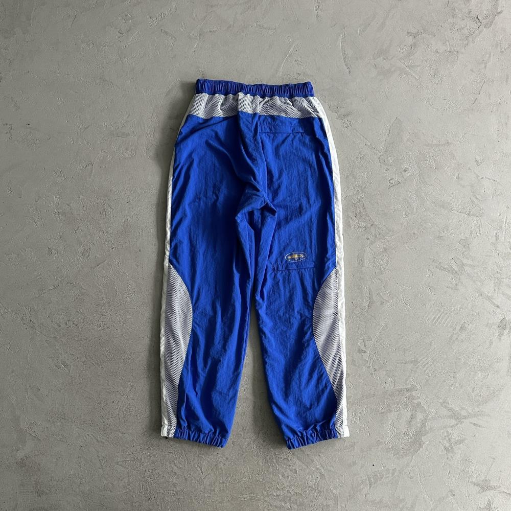 Corteiz Olympic Shuku Set - Italy Ironleague