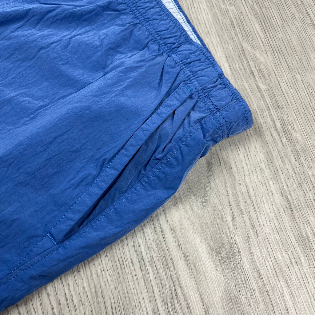 CP Company Chrome Swim Shorts - Pacific Coast Ironleague