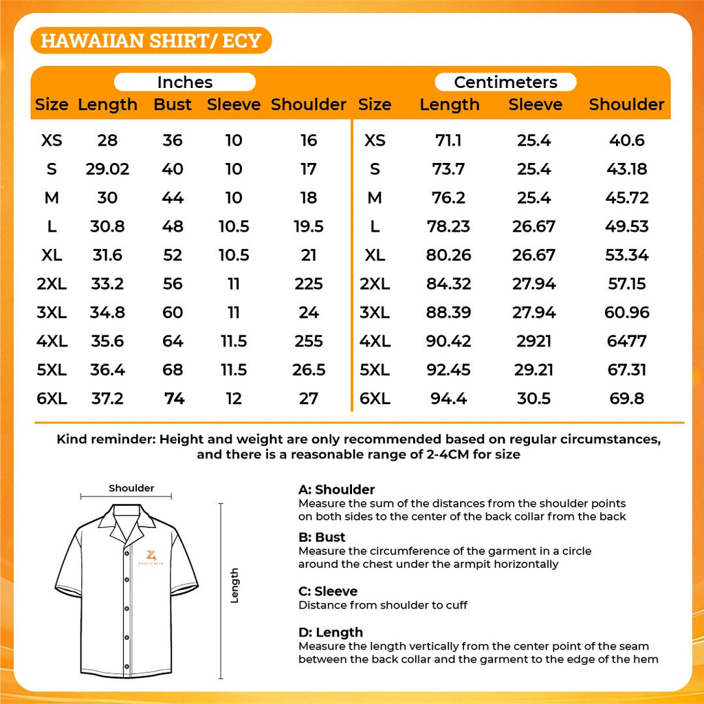 FINAL SALE - NEW CUSTOMIZED NBA31 NBA NATIONAL BASKETBALL ASSOCIATION UNISEX HAWAIIAN SHIRT