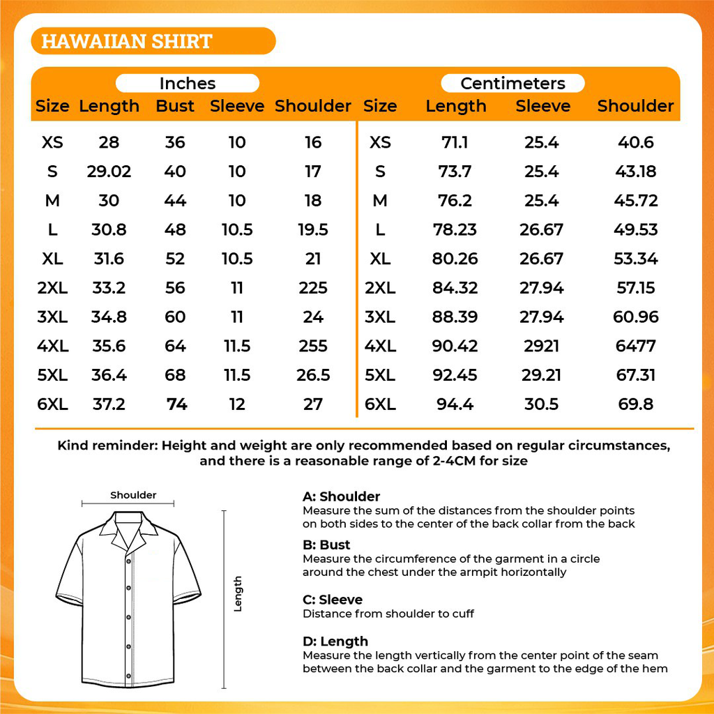 FINAL SALE - NEW CUSTOMIZED NBA10 LCL LOS ANGELES CLIPPERS UNISEX HAWAIIAN SHIRT
