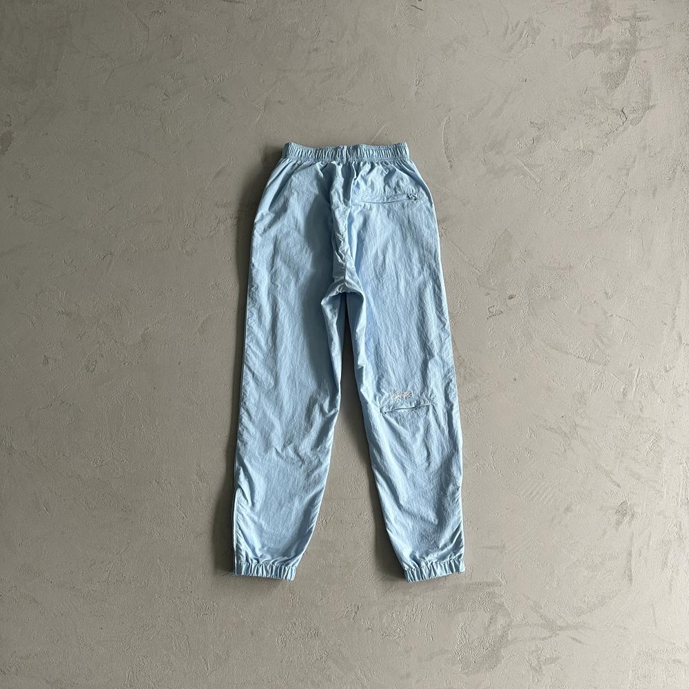 Corteiz Shuku Set - Baby Blue Ironleague