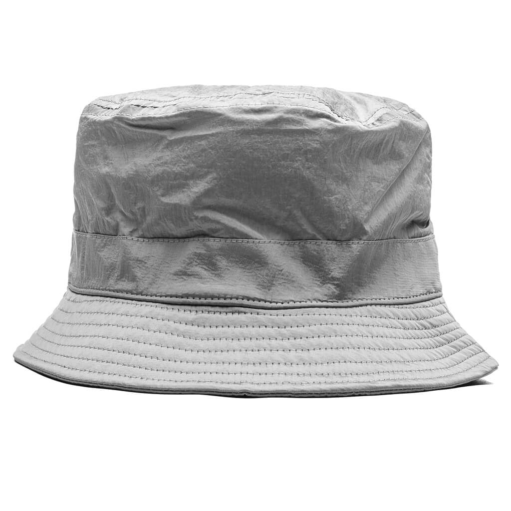 Stone Island Bucket Hat - Plaster
