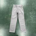 Corteiz Carpenter Pants - Grey Ironleague